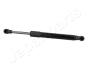 DB газовий амортизатор багажника CLK -09 JAPANPARTS ZS05041 (фото 1)