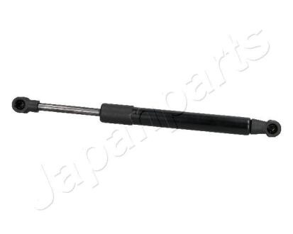 DB газовий амортизатор багажника CLK -09 JAPANPARTS ZS05041