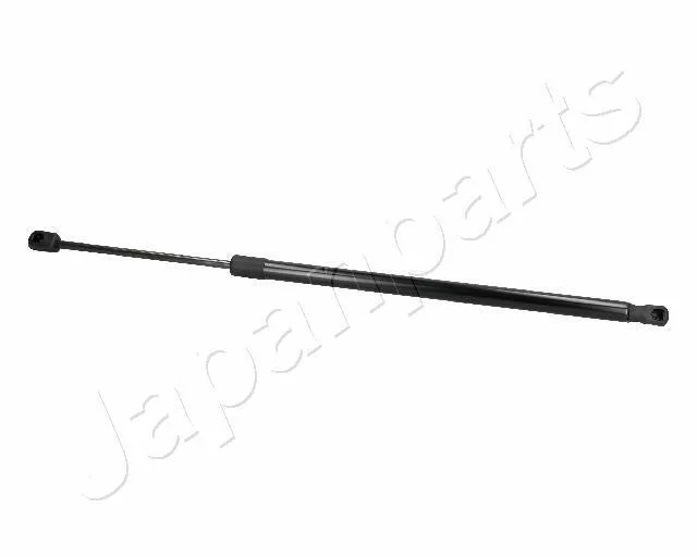Газовий амортизатор багажника CITROEN GRAND C4 PICASSO JAPANPARTS ZS06014 (фото 1)