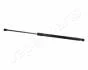 Газовий амортизатор CITROEN C4 COUPE JAPANPARTS ZS06023 (фото 1)