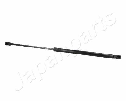 Газовий амортизатор багажника CITROEN C4 COUPE JAPANPARTS ZS06034
