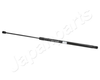 CITROEN амортизатор багажника BERLINGO 96- JAPANPARTS ZS06055