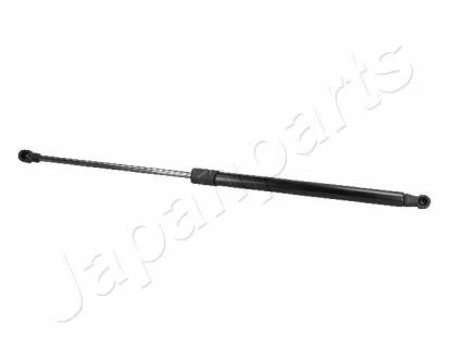 PEUGEOT амортизатор багажника газовий 206 98- JAPANPARTS ZS06060