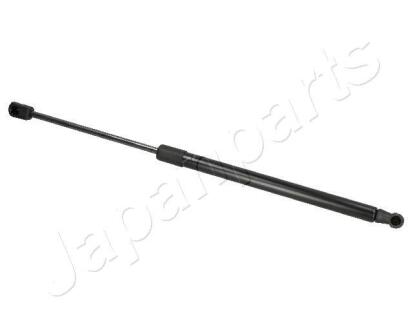 RENAULT амортизатор багажника LAGUNA KOMBI 95- JAPANPARTS ZS07012
