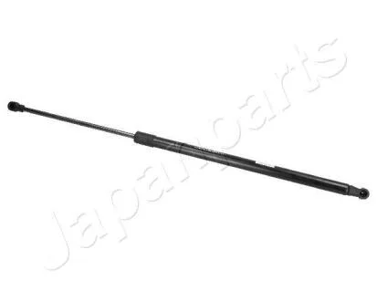 RENAULT амортизатор газовий багажн.Megane,Scenic 97- JAPANPARTS ZS07019