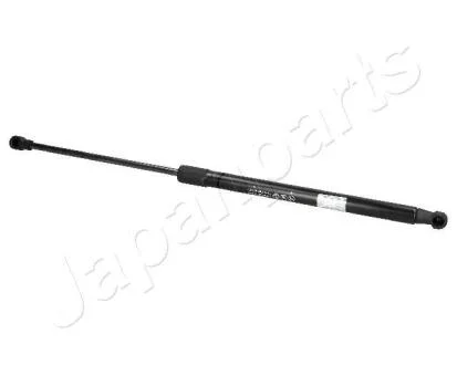 Газовий амортизатор багажника RENAULT LAGUNA III (BT0/1) JAPANPARTS ZS07026