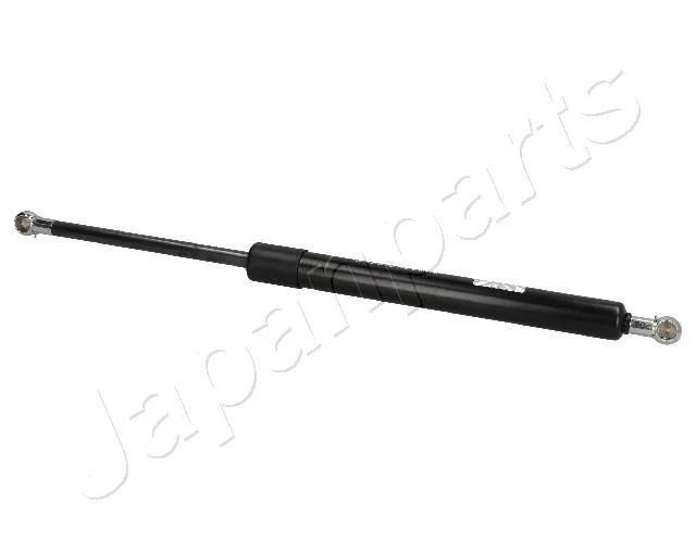 RENAULT амортизатор газовий багажника SCENIC I вен 00- JAPANPARTS ZS07042 (фото 1)