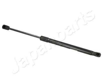 AUDI амортизатор багажника TT -06 JAPANPARTS ZS09012