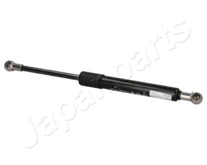 AUDI амортизатор багажника 80 86-91 (275mm/660N) JAPANPARTS ZS09017
