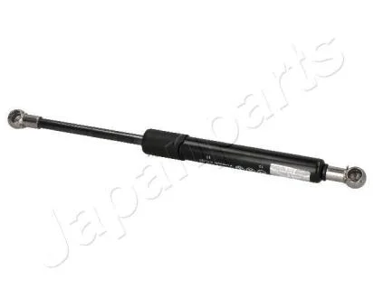 AUDI амортизатор багажника 80 86-91 (275mm/660N) JAPANPARTS ZS09017
