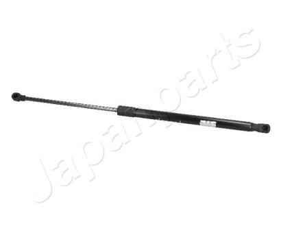 W амортизатор газовий багажн.A6 Avant 01- JAPANPARTS ZS09024
