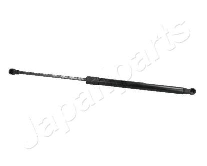 VW амортизатор газовий багажн.AUDI A4 Avant 04- JAPANPARTS ZS09038