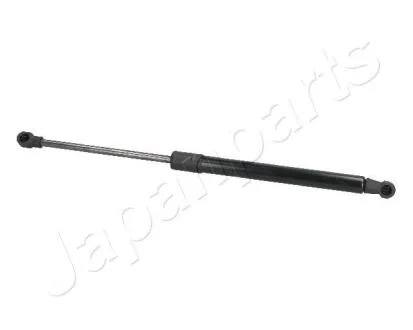 Амортизатор газовий JAPANPARTS ZS09053