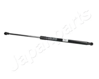 AUDI амортизатор багажника A4 kombi 01- JAPANPARTS ZS09089