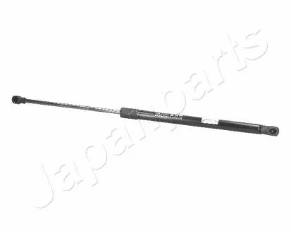 Газовий амортизатор багажника SEAT ALTEA (5P1) 03/04- T JAPANPARTS ZS09134