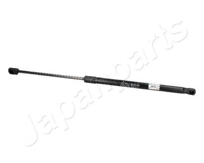 SKODA амортизатор багажника Felicia 94- JAPANPARTS ZS09139