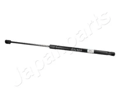 SKODA амортизатор багажника Felicia 94- JAPANPARTS ZS09139