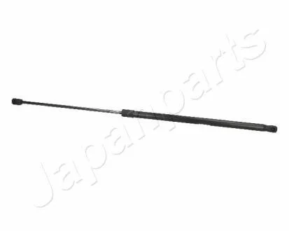 SKODA гзовий амортизатор капота SuperB 02- JAPANPARTS ZS09141