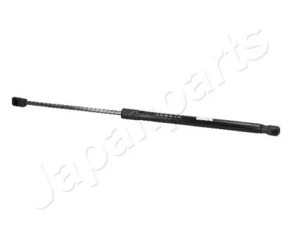 VW амортизатор багажника Skoda Octavia 96- JAPANPARTS ZS09153