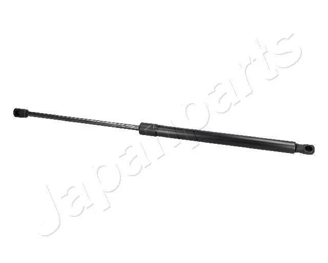 VW амортизатор багажника T4 92-97 (з заднім склооч.) JAPANPARTS ZS09173 (фото 1)
