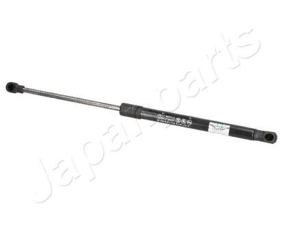 VW газовий амортизатор капота Caddy III 04- JAPANPARTS ZS09183