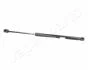 VW газовий амортизатор багажника PASSAT ALLTRACK, PASSAT Variant 12- JAPANPARTS ZS09212 (фото 1)