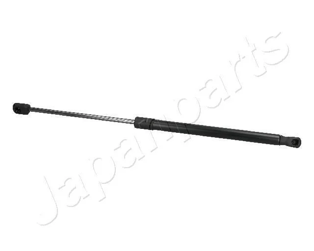 VW газовий амортизатор багажника Golf V PLUS JAPANPARTS ZS09218 (фото 1)