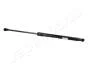Газовий амортизатор VW Amarok 10- JAPANPARTS ZS09225 (фото 1)