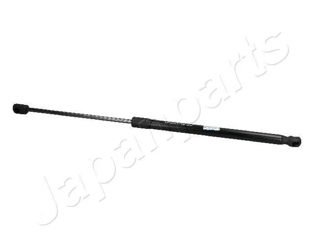 NISSAN амортизатор багажника QASHQAI II 13- JAPANPARTS ZS10025 (фото 1)