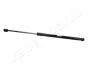 NISSAN амортизатор багажника QASHQAI II 13- JAPANPARTS ZS10025 (фото 1)