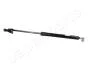 CITROEN амортизатор багажника C5 04-, TOYOTA Corolla -02 JAPANPARTS ZS20005 (фото 1)