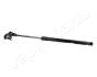TOYOTA газовий амортизатор капота Land Cruiser -02 JAPANPARTS ZS20013 (фото 1)