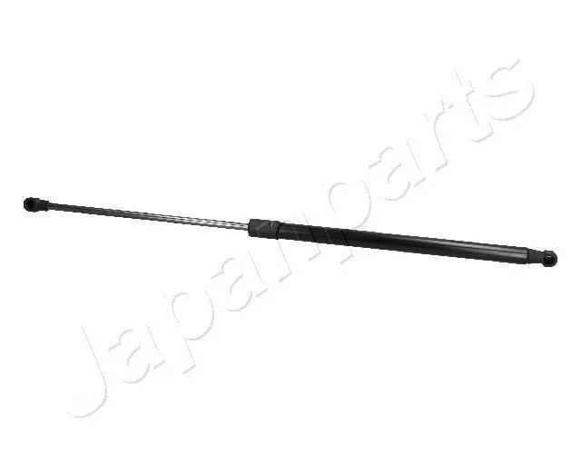 TOYOTA амортизатор газовий багажн. Lexus LS 06- JAPANPARTS ZS20036 (фото 1)