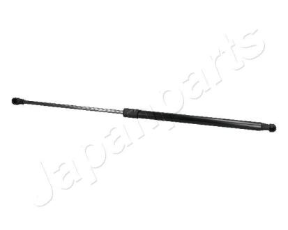 TOYOTA амортизатор газовий багажн. Lexus LS 06- JAPANPARTS ZS20036