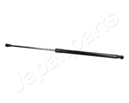 TOYOTA амортизатор газовий багажн. Lexus LS 06- JAPANPARTS ZS20036