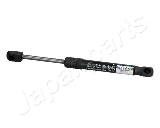 MAZDA газовий амортизатор багажника 3 (седан) 03- JAPANPARTS ZS30007 (фото 1)