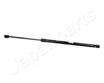 MAZDA амортизатор багажника 121 -03, FORD Fiesta 96- JAPANPARTS ZS30008