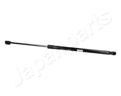 HONDA амортизатор газовий багажника Civic 01- JAPANPARTS ZS40008