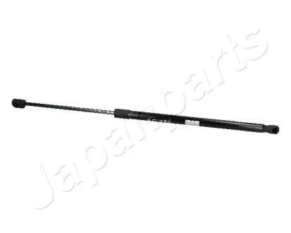 HONDA амортизатор газовий багажника Civic 01- JAPANPARTS ZS40008