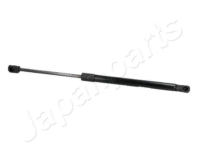 MITSUBISHI амортизатор газовий багажн.Colt 04- JAPANPARTS ZS50006 (фото 1)