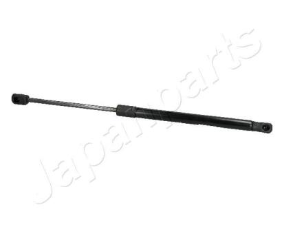 MITSUBISHI амортизатор газовий багажн.Colt 04- JAPANPARTS ZS50006