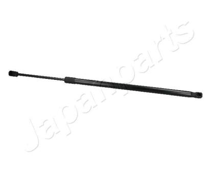 MITSUBISHI амортизатор газовий багажн.(5-дверн.) Colt 04- JAPANPARTS ZS50007