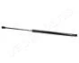 Газовий амортизатор SUBARU IMPREZA (GD, GG) ESTATE JAPANPARTS ZS70001 (фото 1)