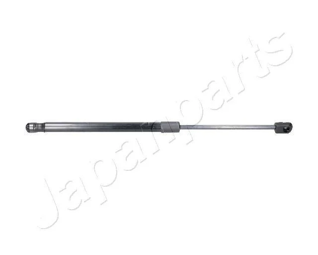 FIAT газовий амортизатор SEDICI 06-14 JAPANPARTS ZS80002 (фото 1)