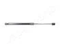 FIAT газовий амортизатор SEDICI 06-14 JAPANPARTS ZS80002 (фото 1)
