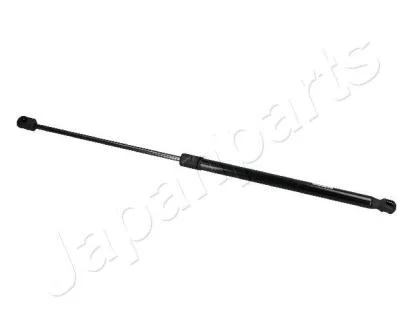 JEEP амортизатор газовий багажн. Grand Cherokee 10- JAPANPARTS ZS90030