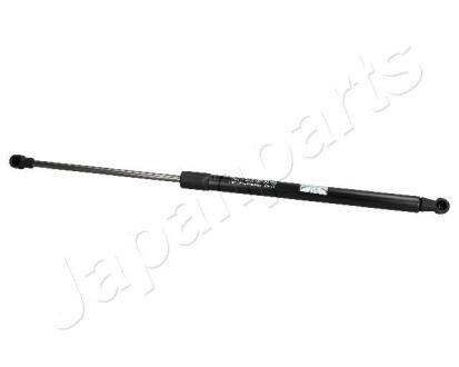 HYUNDAI амортизатор капота Sonata 01- JAPANPARTS ZSH0001