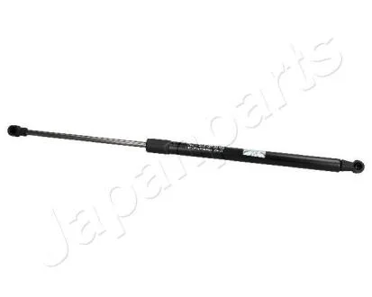 HYUNDAI амортизатор капота Sonata 01- JAPANPARTS ZSH0001