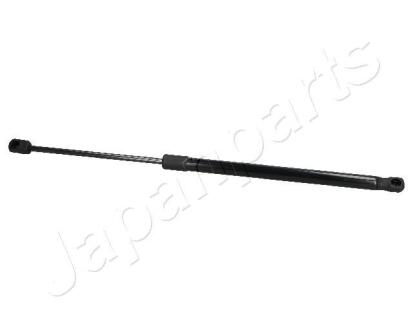 HYUNDAI амортизатор газовий багажн. i30 11- JAPANPARTS ZSH0017