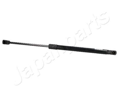 HYUNDAI амортизатор багажника ix55 08- JAPANPARTS ZSH0019